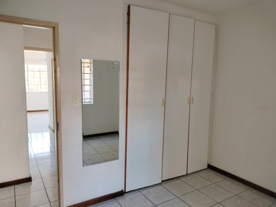 To Let 2 Bedroom Property for Rent in Steiltes Mpumalanga