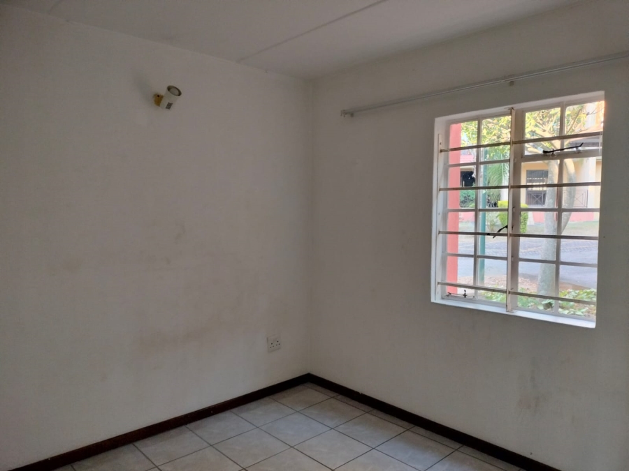 To Let 2 Bedroom Property for Rent in Steiltes Mpumalanga