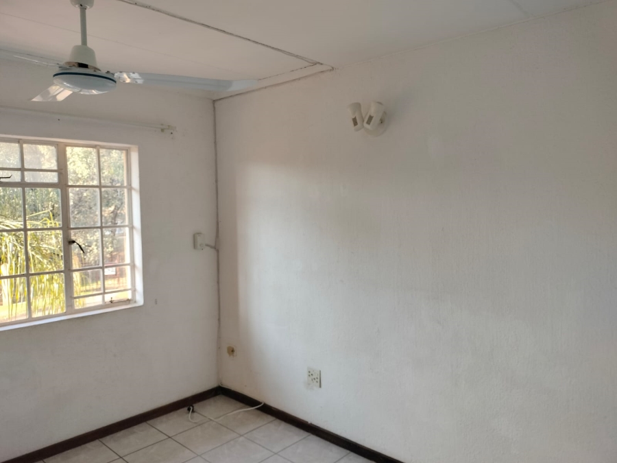To Let 2 Bedroom Property for Rent in Steiltes Mpumalanga