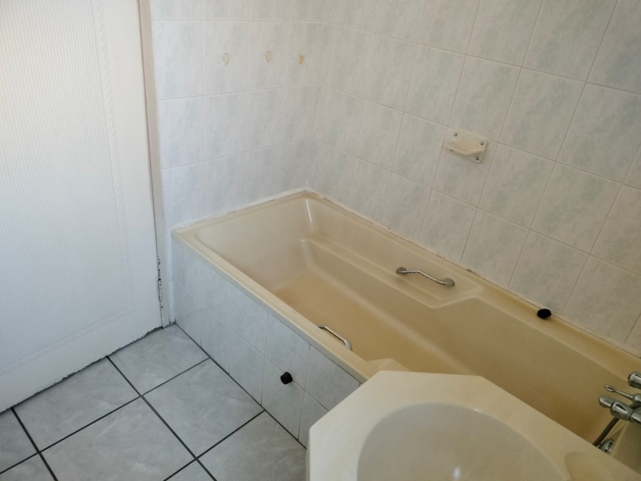 To Let 2 Bedroom Property for Rent in Steiltes Mpumalanga