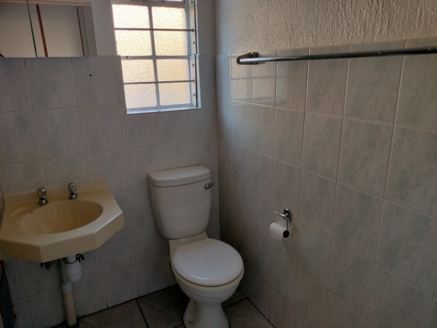 To Let 2 Bedroom Property for Rent in Steiltes Mpumalanga