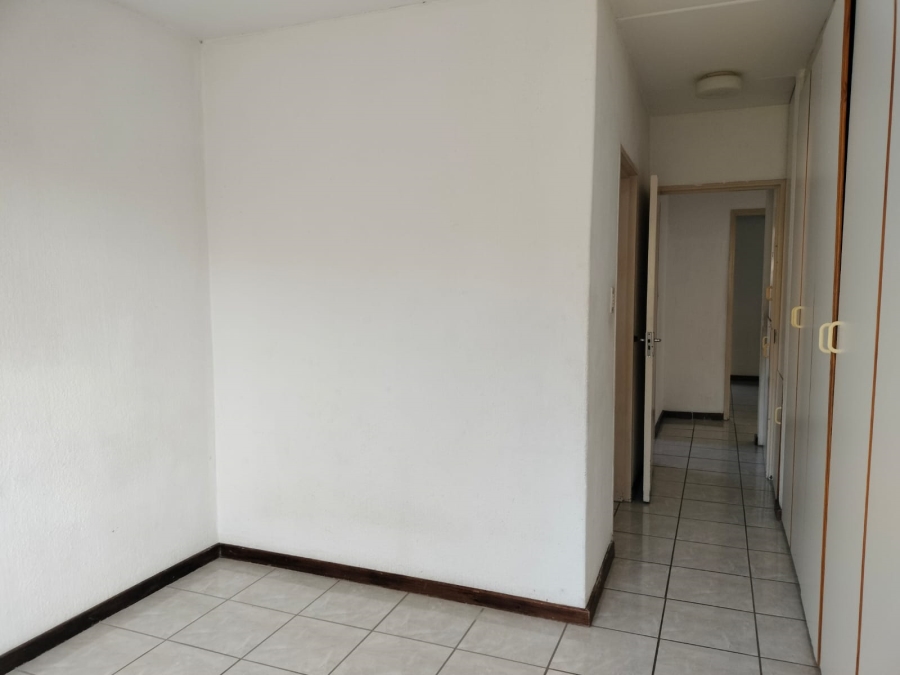 To Let 2 Bedroom Property for Rent in Steiltes Mpumalanga