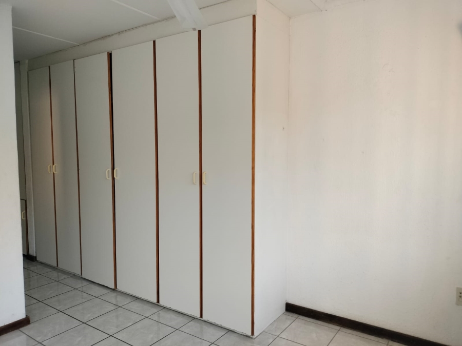 To Let 2 Bedroom Property for Rent in Steiltes Mpumalanga