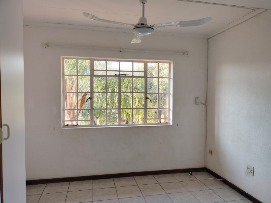 To Let 2 Bedroom Property for Rent in Steiltes Mpumalanga