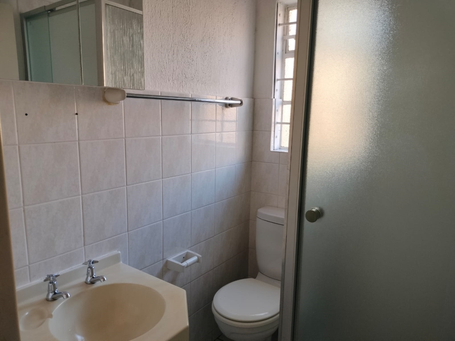 To Let 2 Bedroom Property for Rent in Steiltes Mpumalanga