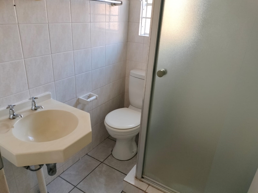 To Let 2 Bedroom Property for Rent in Steiltes Mpumalanga