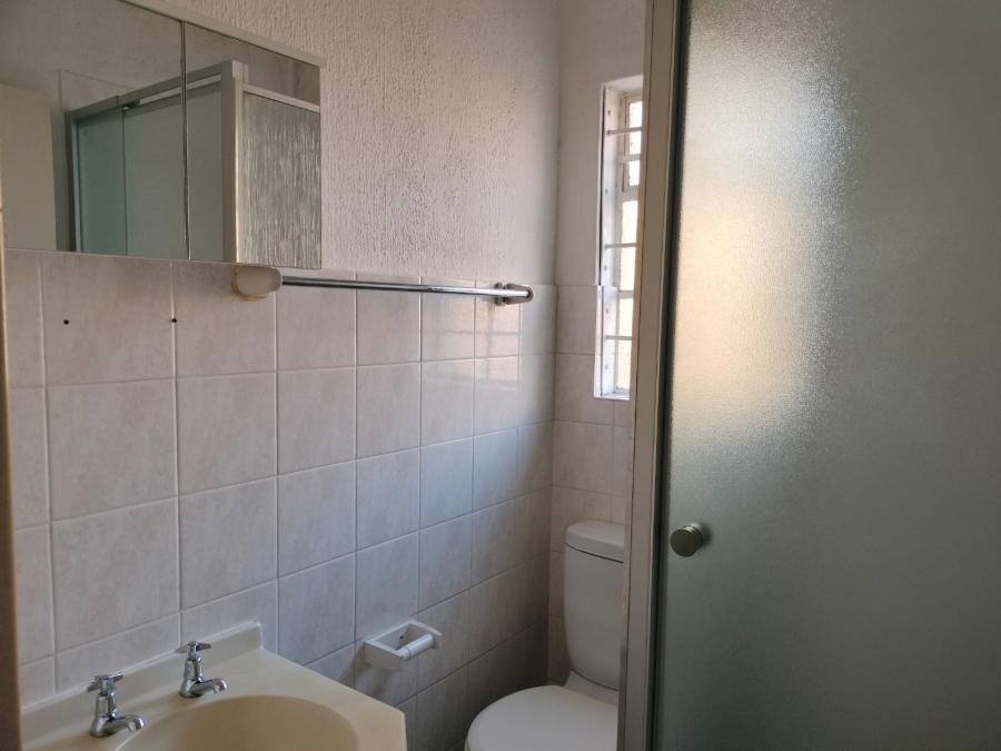 To Let 2 Bedroom Property for Rent in Steiltes Mpumalanga