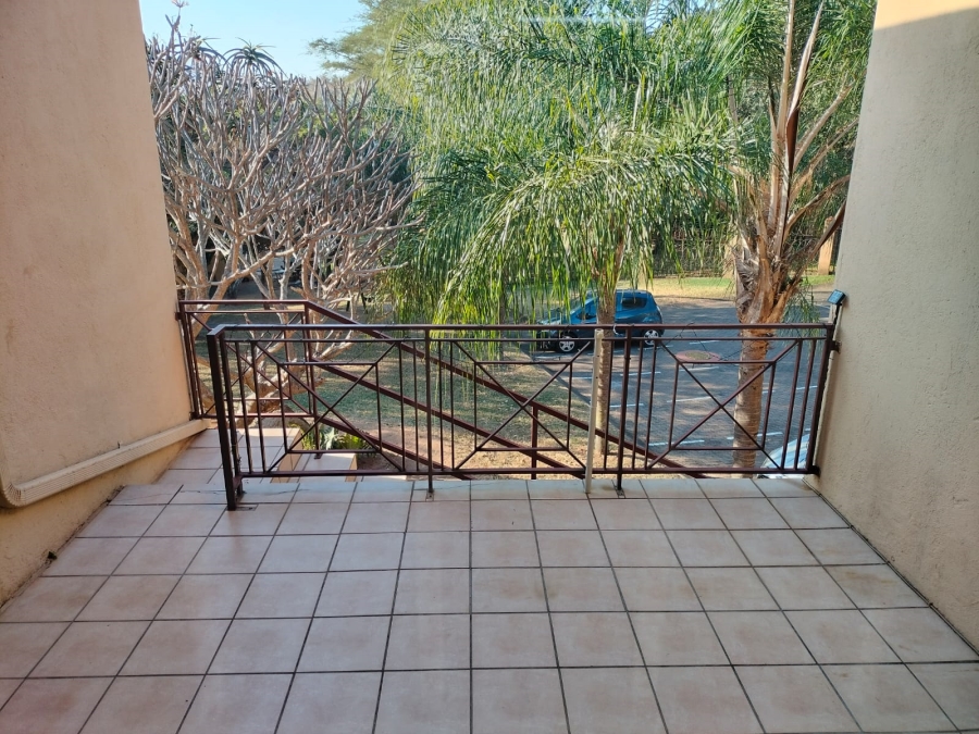To Let 2 Bedroom Property for Rent in Steiltes Mpumalanga
