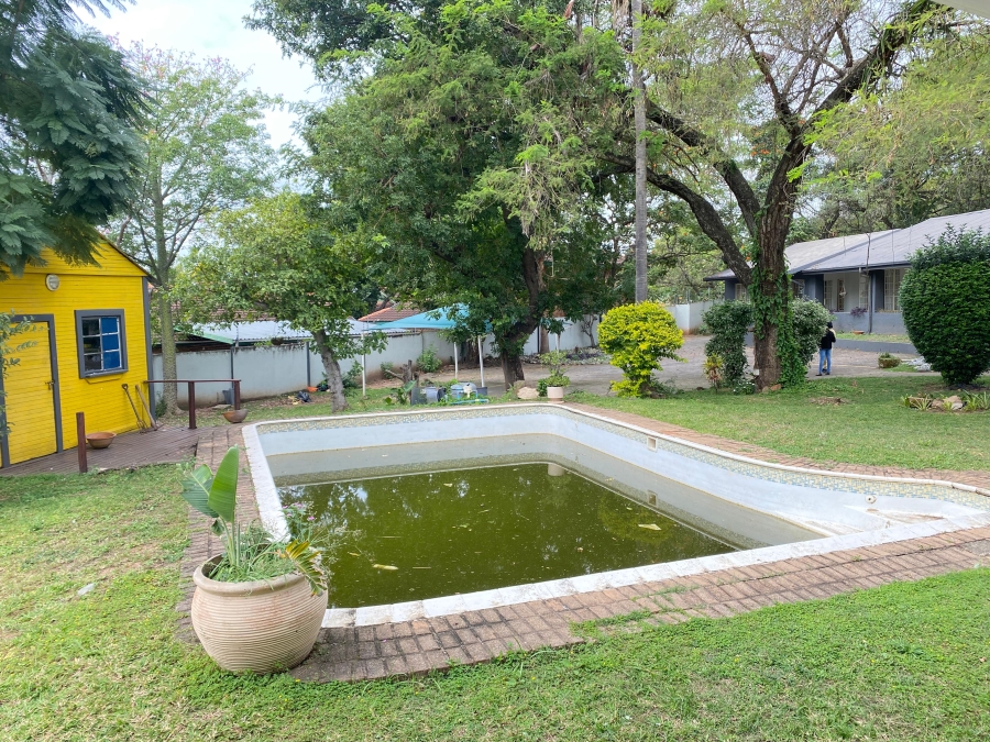 13 Bedroom Property for Sale in West Acres Mpumalanga