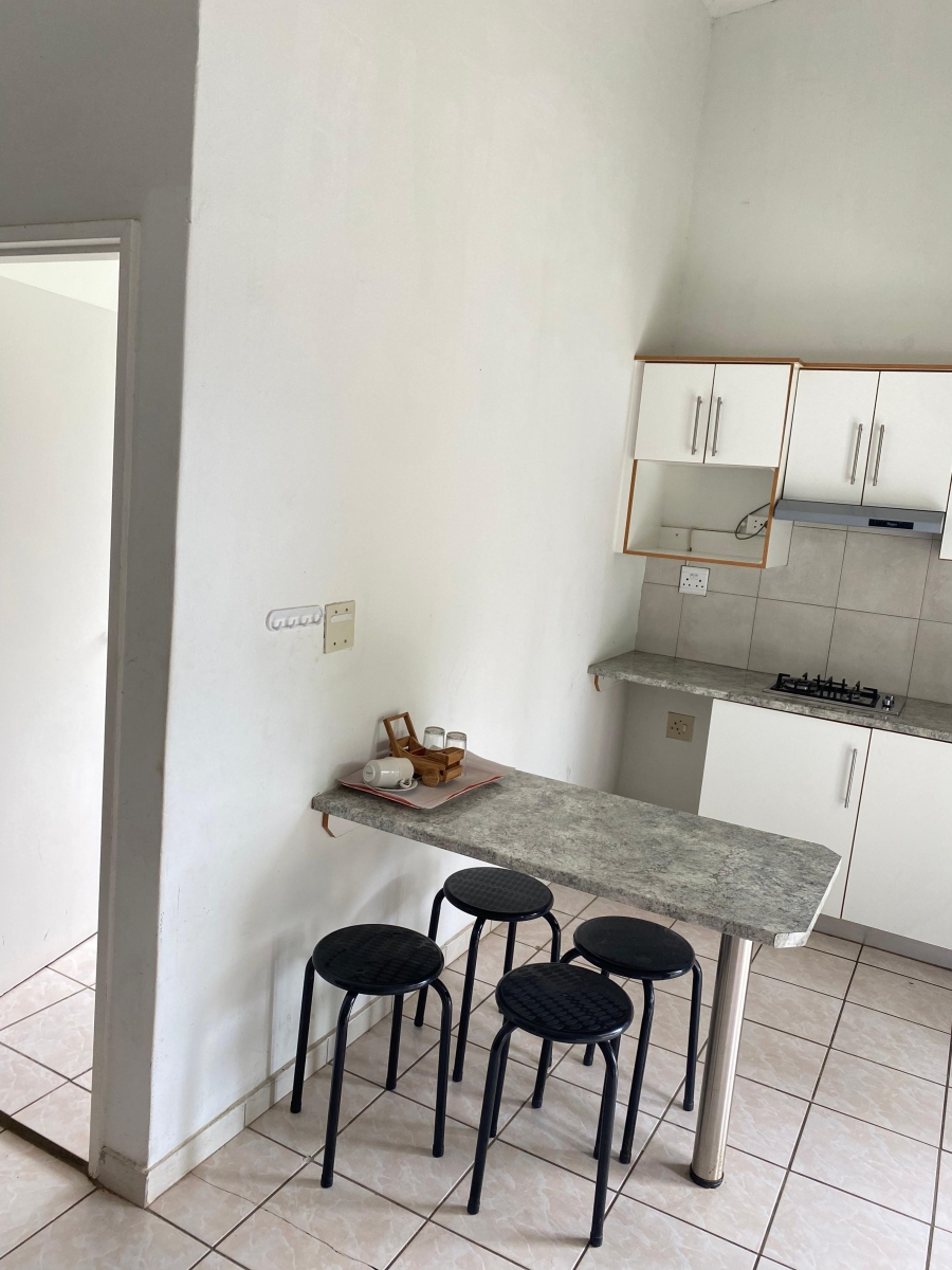 13 Bedroom Property for Sale in West Acres Mpumalanga