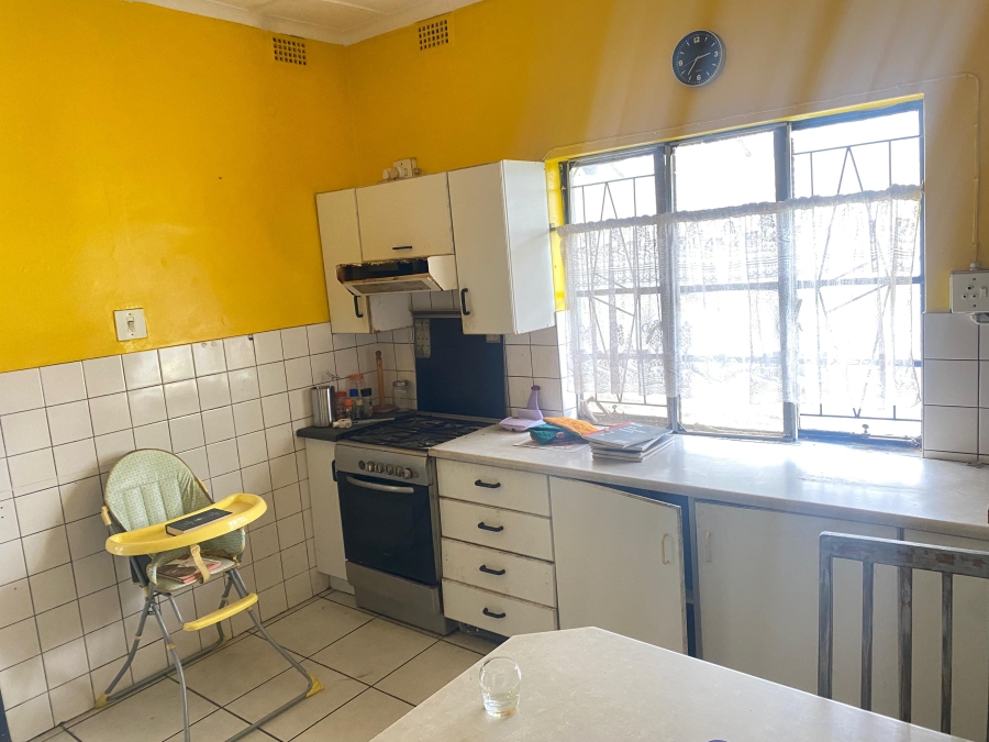 13 Bedroom Property for Sale in West Acres Mpumalanga