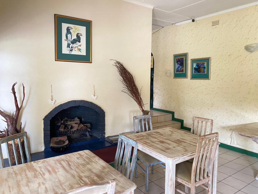 13 Bedroom Property for Sale in West Acres Mpumalanga