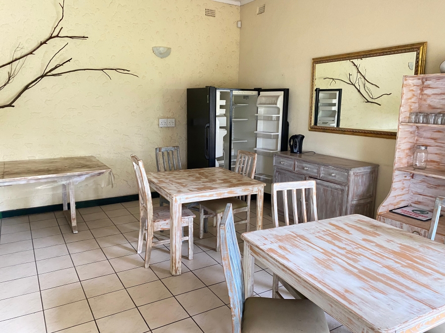 13 Bedroom Property for Sale in West Acres Mpumalanga