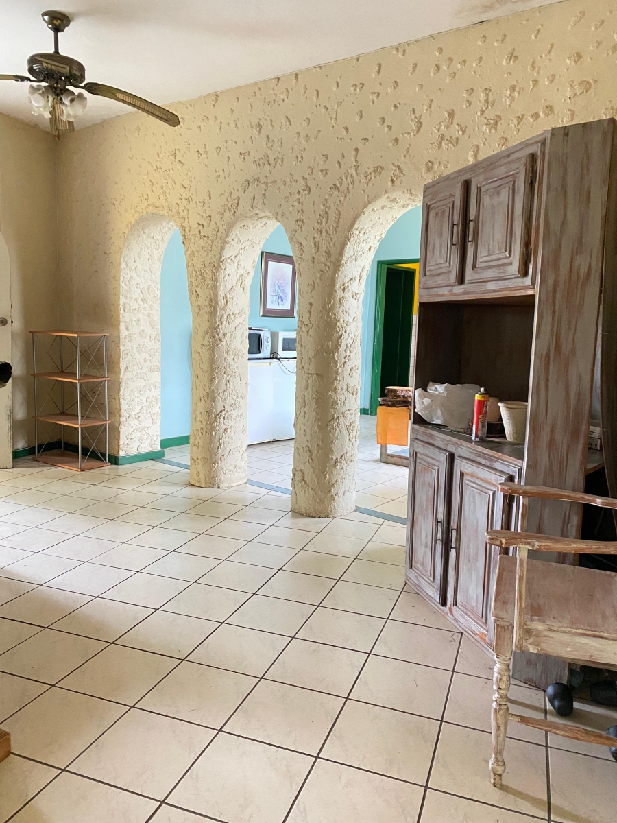 13 Bedroom Property for Sale in West Acres Mpumalanga
