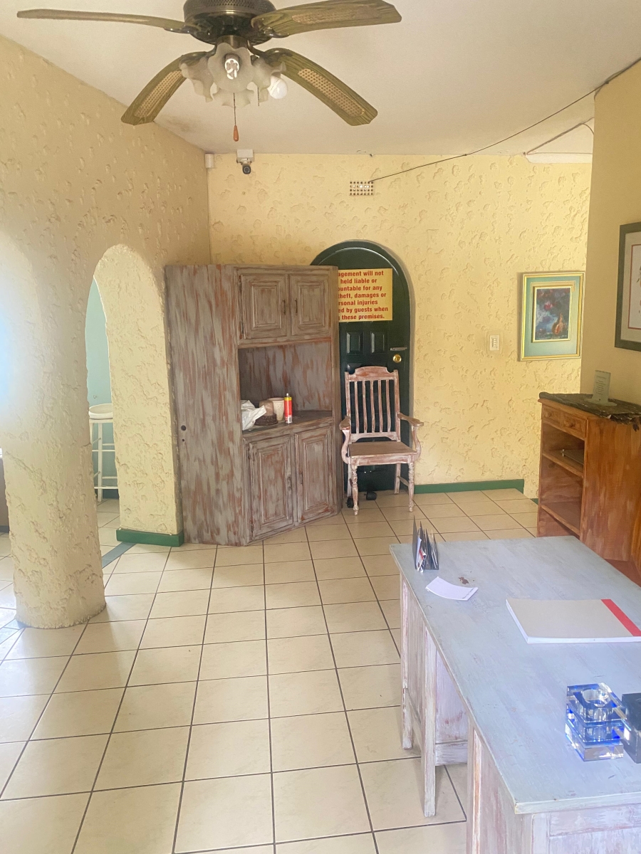 13 Bedroom Property for Sale in West Acres Mpumalanga
