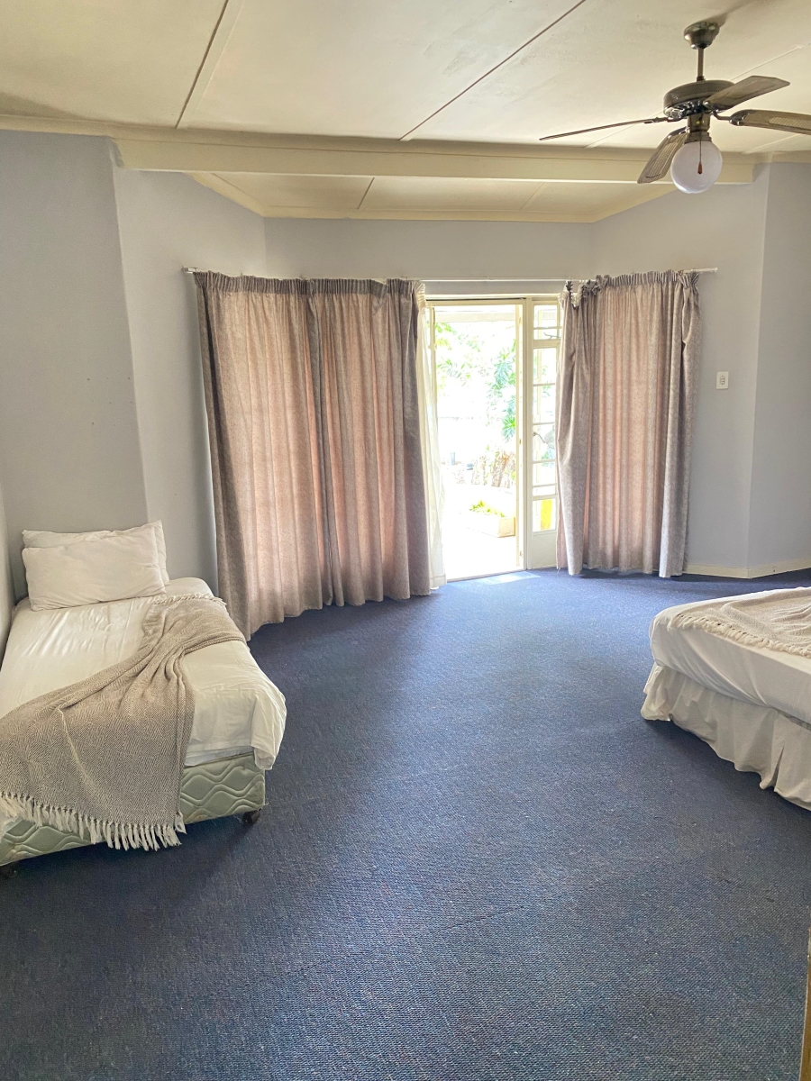 13 Bedroom Property for Sale in West Acres Mpumalanga