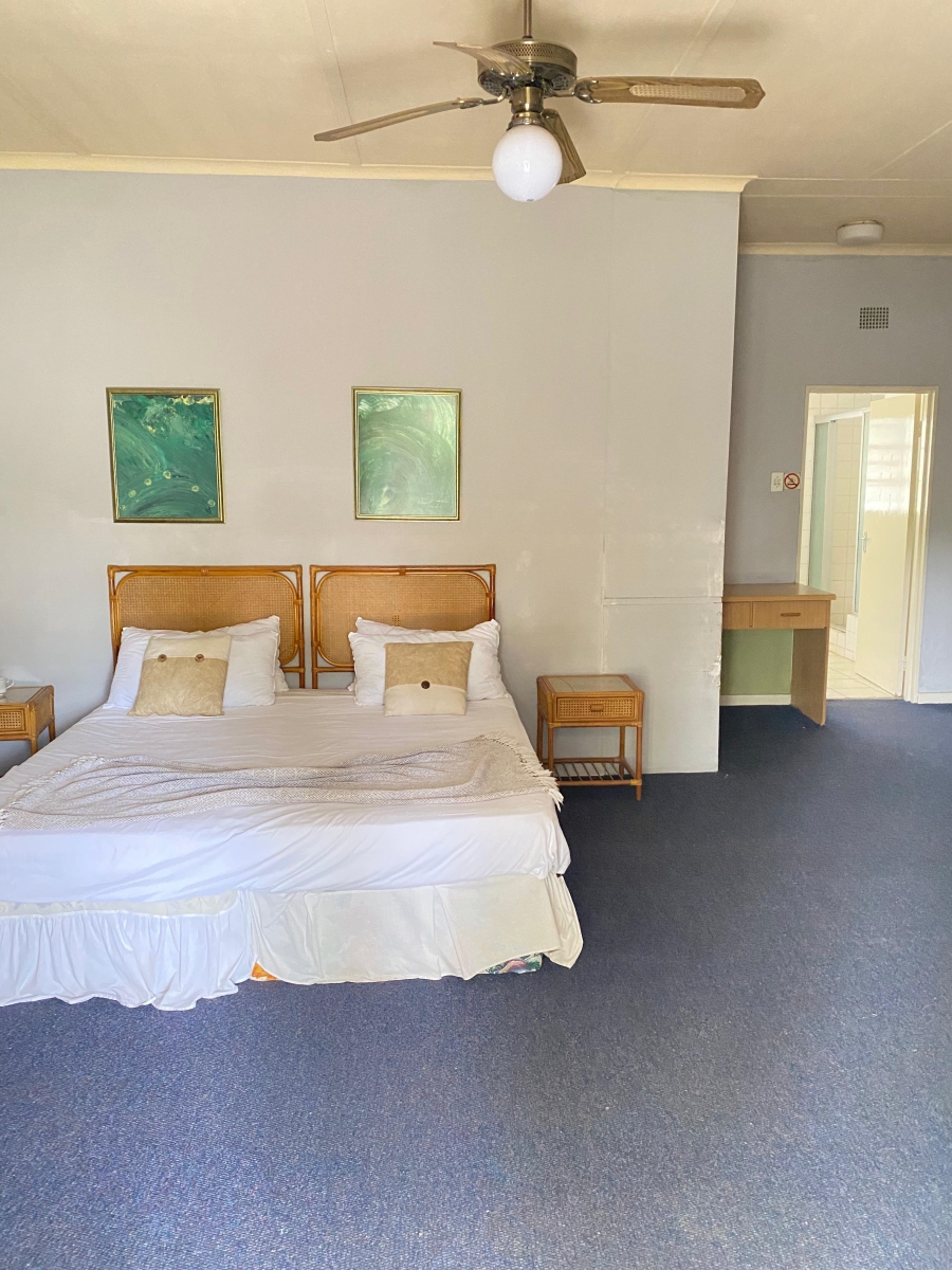 13 Bedroom Property for Sale in West Acres Mpumalanga