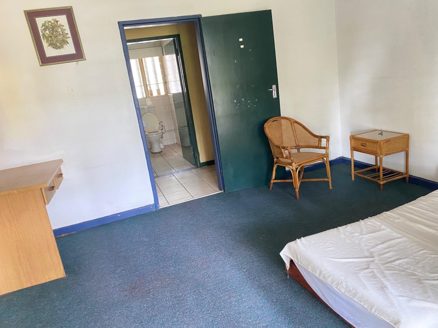 13 Bedroom Property for Sale in West Acres Mpumalanga