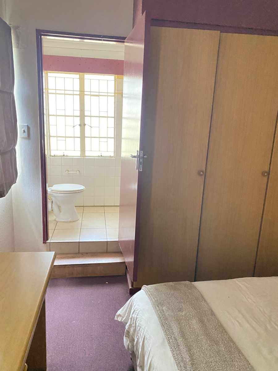 13 Bedroom Property for Sale in West Acres Mpumalanga