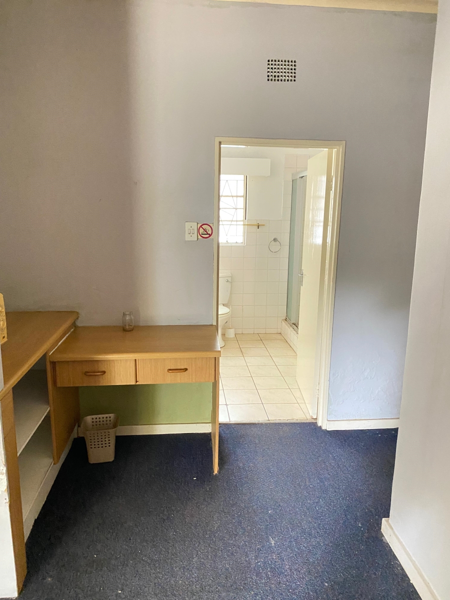 13 Bedroom Property for Sale in West Acres Mpumalanga