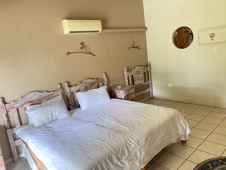 13 Bedroom Property for Sale in West Acres Mpumalanga