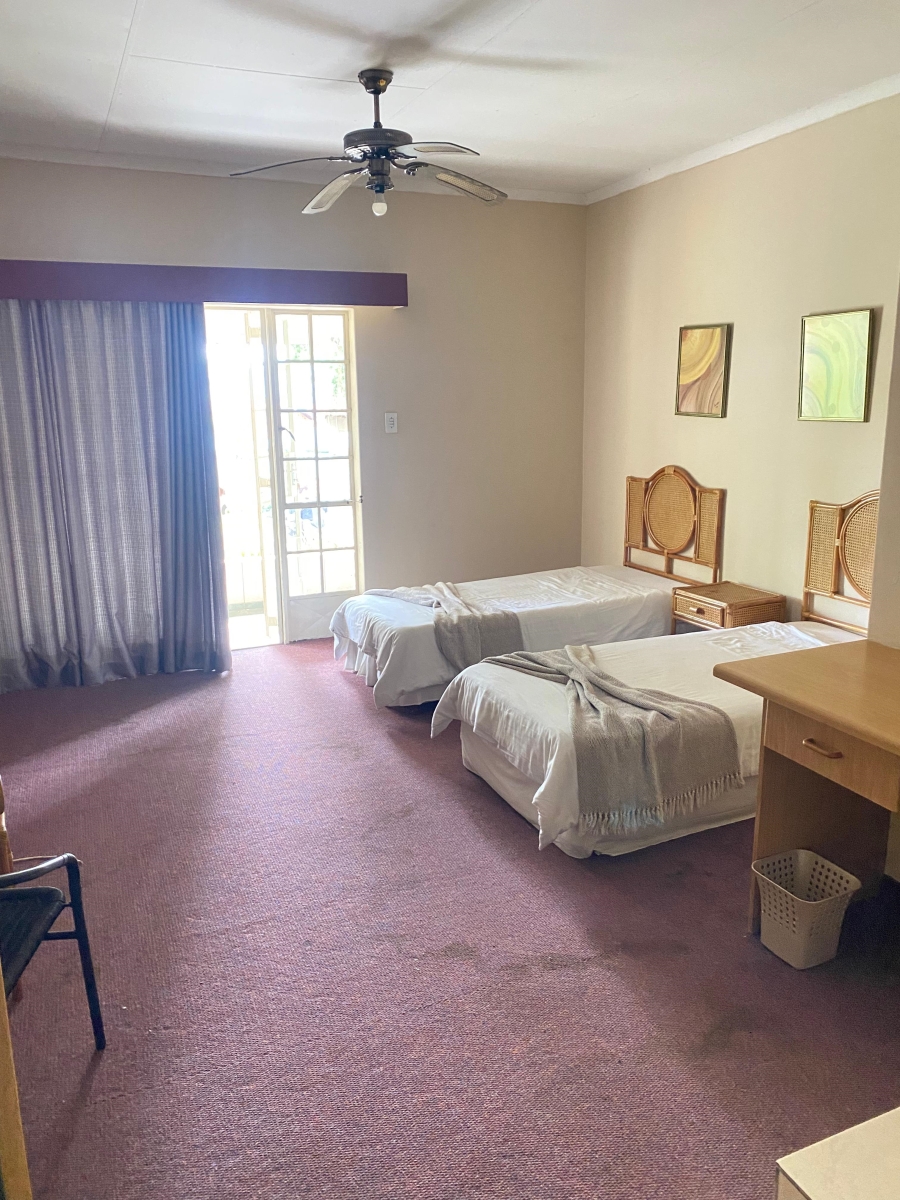 13 Bedroom Property for Sale in West Acres Mpumalanga