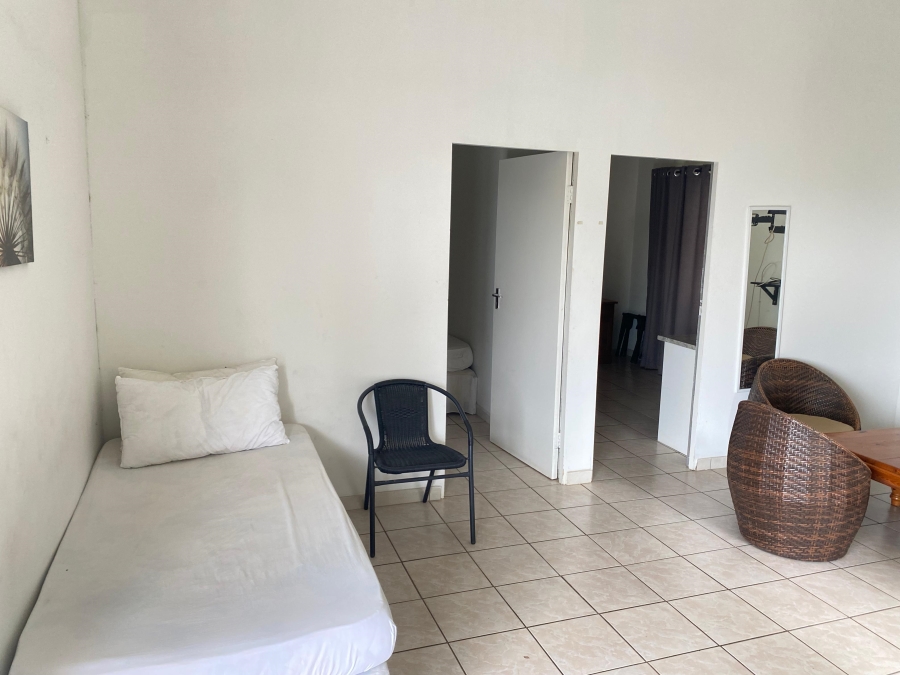 13 Bedroom Property for Sale in West Acres Mpumalanga