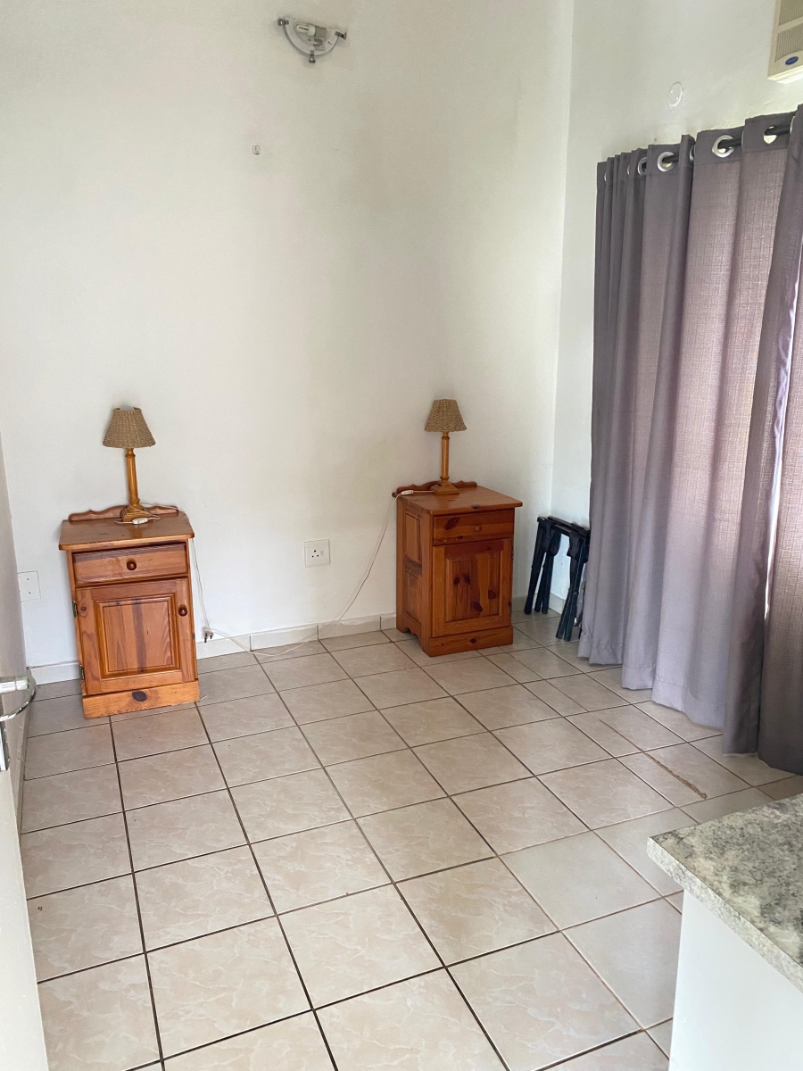 13 Bedroom Property for Sale in West Acres Mpumalanga