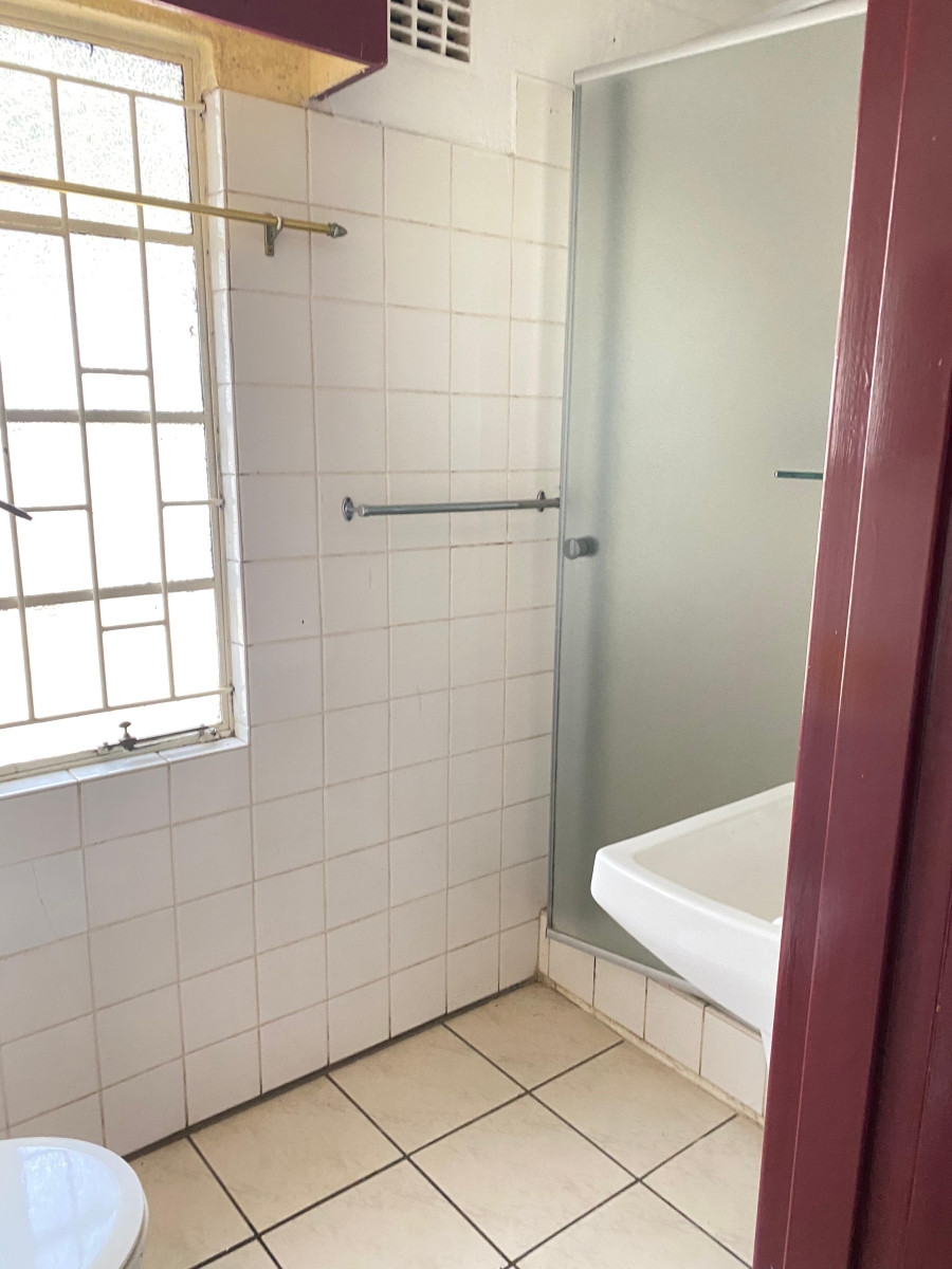 13 Bedroom Property for Sale in West Acres Mpumalanga