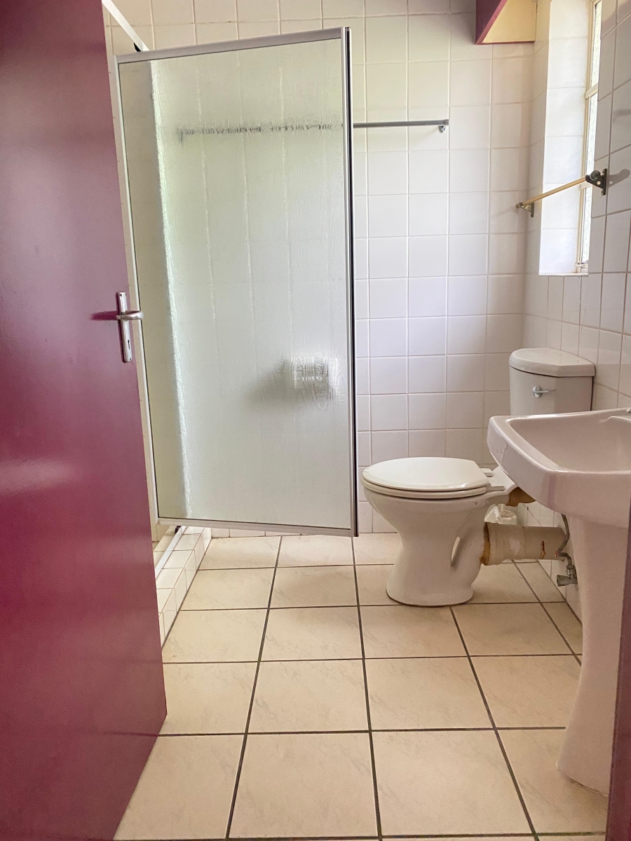 13 Bedroom Property for Sale in West Acres Mpumalanga