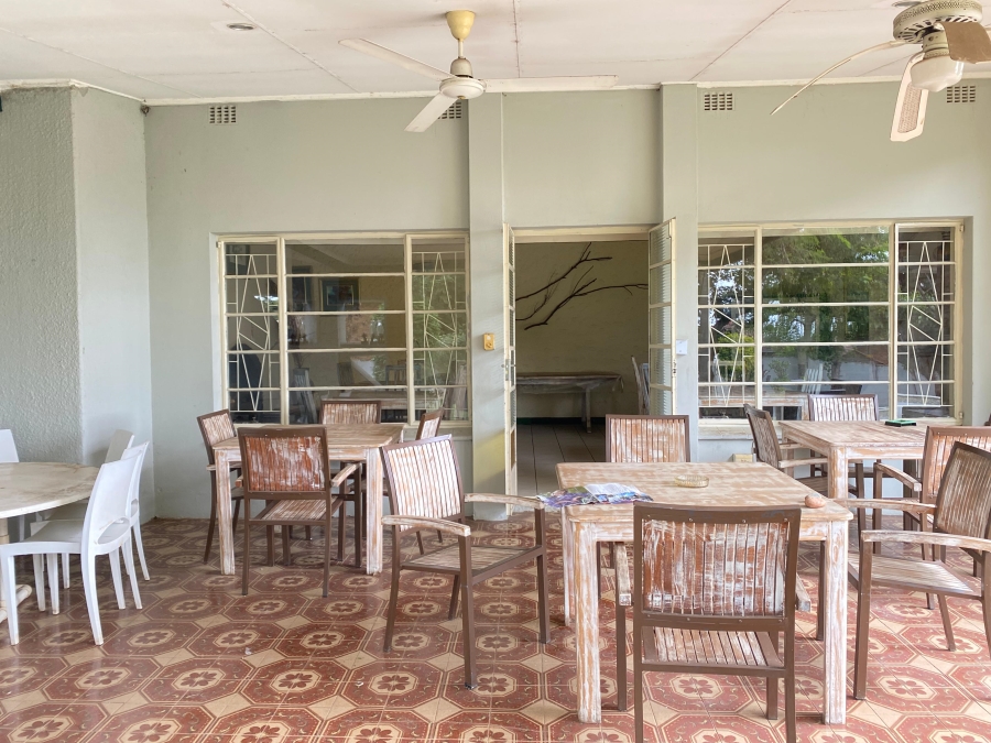 13 Bedroom Property for Sale in West Acres Mpumalanga