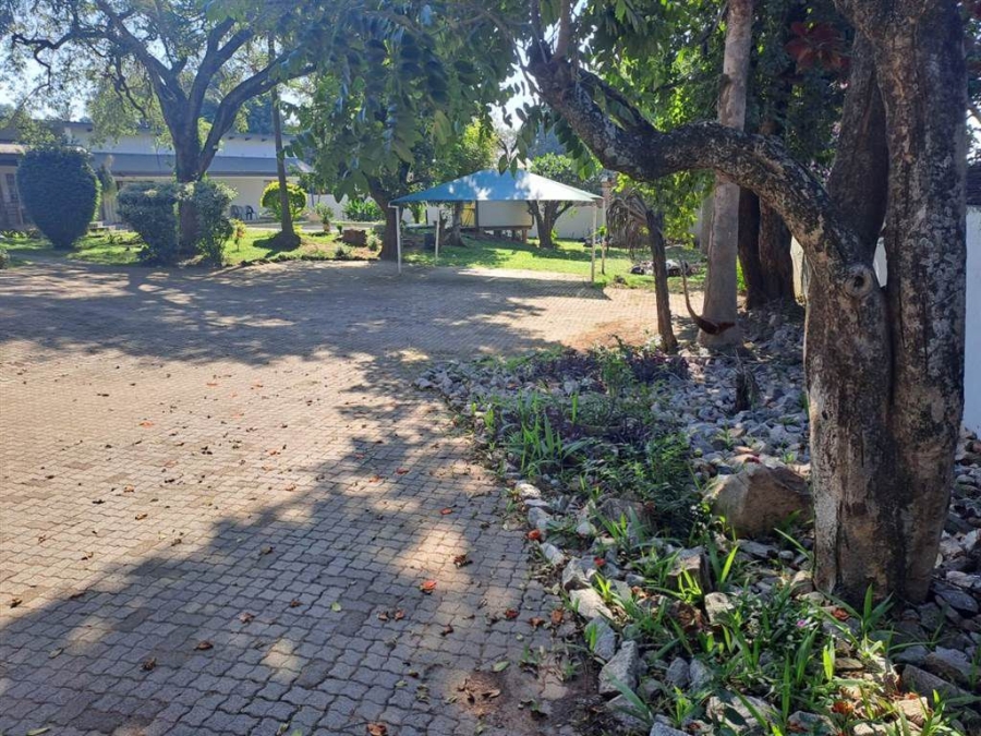 13 Bedroom Property for Sale in West Acres Mpumalanga