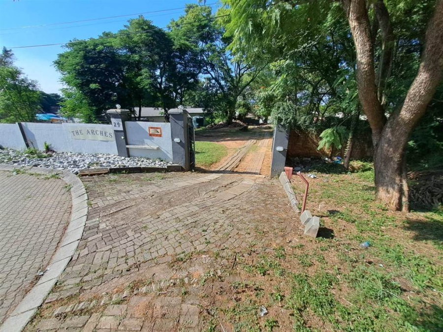 13 Bedroom Property for Sale in West Acres Mpumalanga