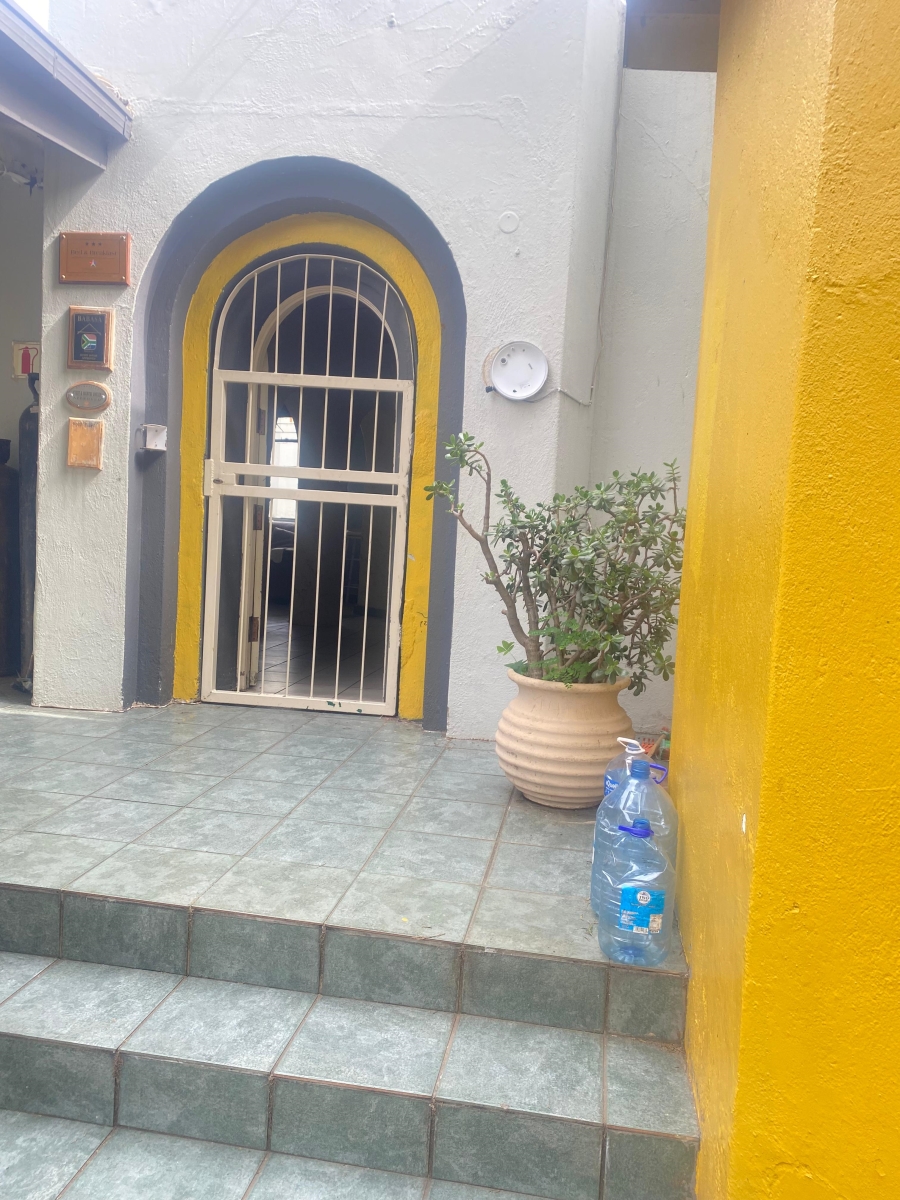 13 Bedroom Property for Sale in West Acres Mpumalanga
