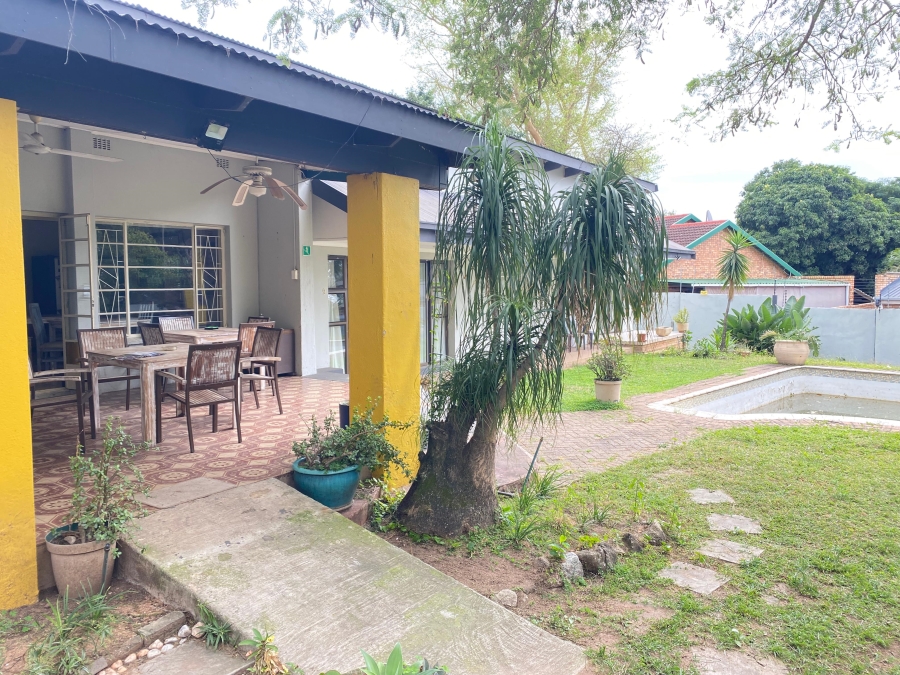13 Bedroom Property for Sale in West Acres Mpumalanga