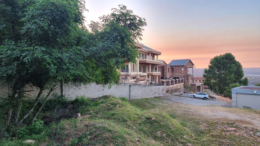0 Bedroom Property for Sale in Nelspruit Ext 29 Mpumalanga