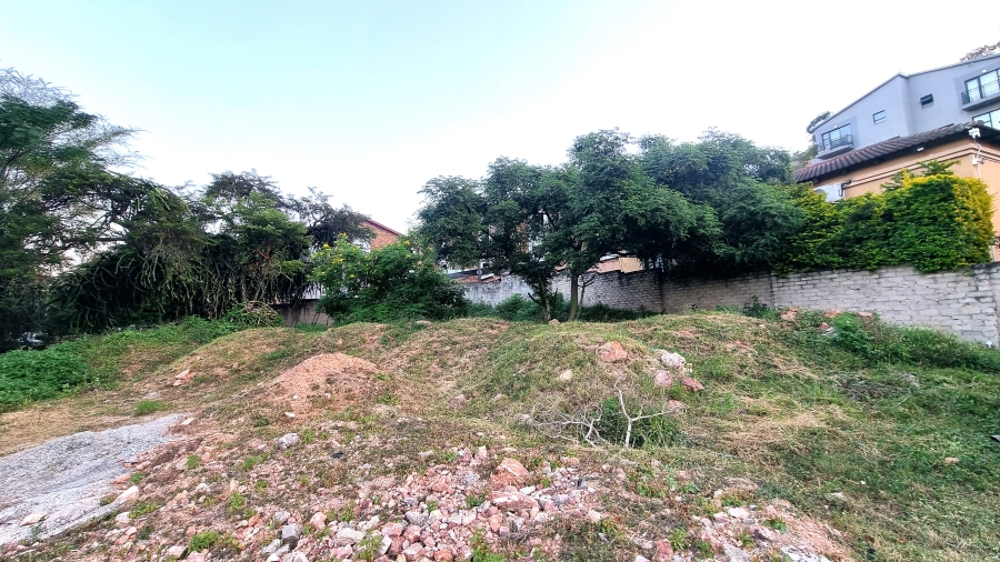0 Bedroom Property for Sale in Nelspruit Ext 29 Mpumalanga