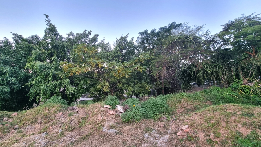 0 Bedroom Property for Sale in Nelspruit Ext 29 Mpumalanga