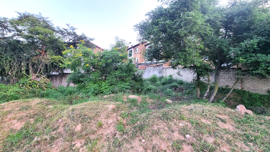 0 Bedroom Property for Sale in Nelspruit Ext 29 Mpumalanga