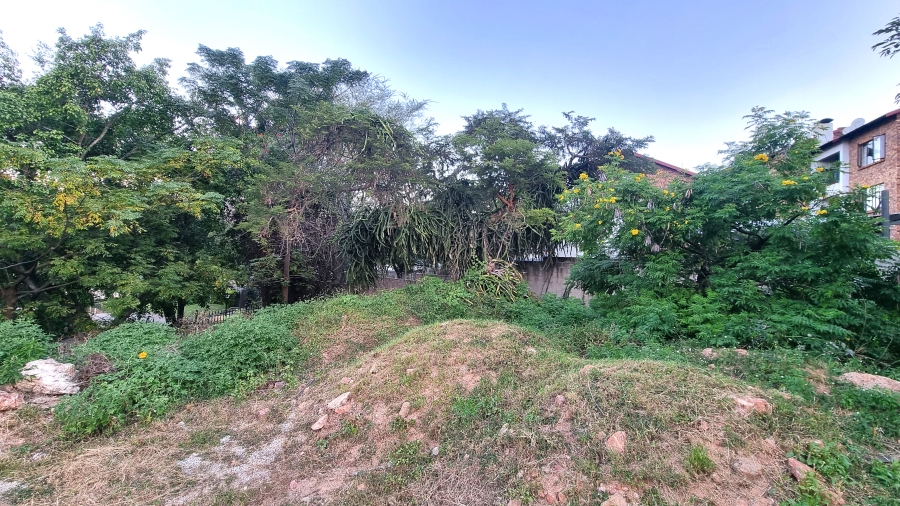 0 Bedroom Property for Sale in Nelspruit Ext 29 Mpumalanga