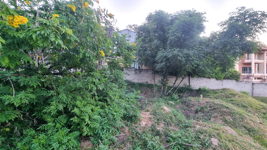 0 Bedroom Property for Sale in Nelspruit Ext 29 Mpumalanga
