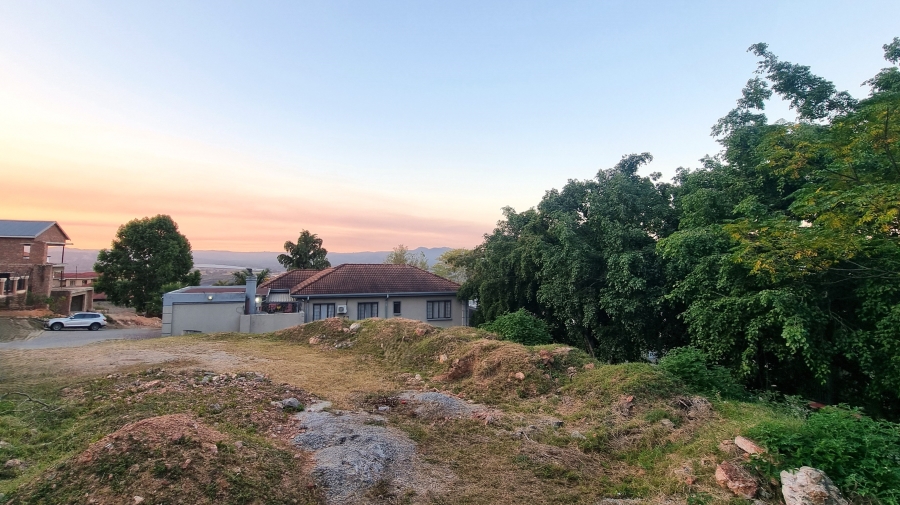 0 Bedroom Property for Sale in Nelspruit Ext 29 Mpumalanga