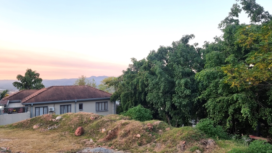 0 Bedroom Property for Sale in Nelspruit Ext 29 Mpumalanga