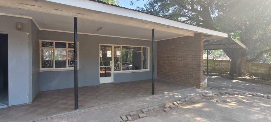 To Let 3 Bedroom Property for Rent in Nelspruit Ext 1 Mpumalanga