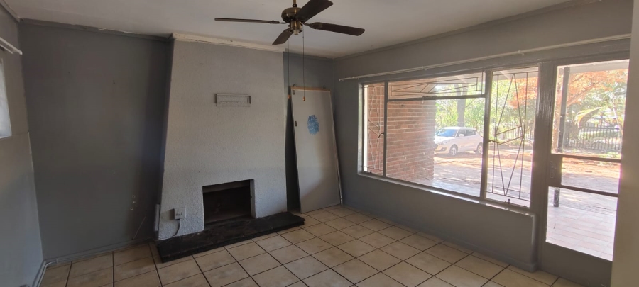 To Let 3 Bedroom Property for Rent in Nelspruit Ext 1 Mpumalanga