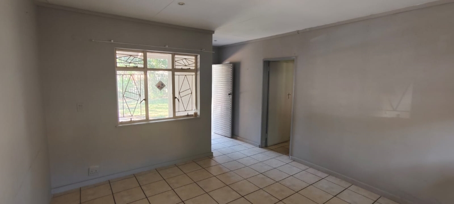 To Let 3 Bedroom Property for Rent in Nelspruit Ext 1 Mpumalanga
