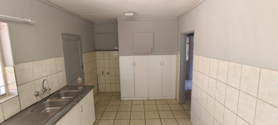 To Let 3 Bedroom Property for Rent in Nelspruit Ext 1 Mpumalanga