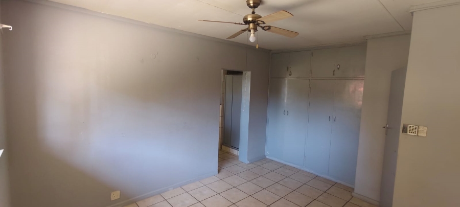 To Let 3 Bedroom Property for Rent in Nelspruit Ext 1 Mpumalanga