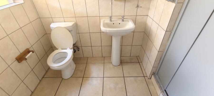To Let 3 Bedroom Property for Rent in Nelspruit Ext 1 Mpumalanga