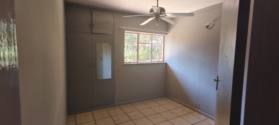To Let 3 Bedroom Property for Rent in Nelspruit Ext 1 Mpumalanga